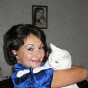 ��� ������ ���... �� ������� ����� ��� ������������