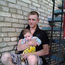 � � ��� �������!!!! �� ������� ���� ����������