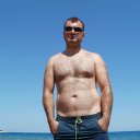 ���� Tevfik Kurttepeli, ��������������, 47 ��� - ��������� 13 ������� 2014 � ������ ���� ����������