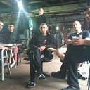 ���� ������, ����������� - ��������� 13 ������ 2014 � ������ ���� ����������