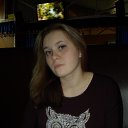 ���� �����, ���������, 33 ���� - ��������� 26 ������ 2014