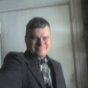 ���� ������, �������, 55 ��� - ��������� 17 ������� 2013 � ������ ���� ����������