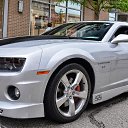 ���� �������, �����������, 30 ��� - ��������� 20 �������� 2013 � ������ ������ ��������