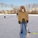 ���� ������, �����������, 59 ��� - ��������� 17 ������� 2014