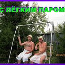 ���� ��������, ������, 62 ���� - ��������� 22 �������� 2013 � ������ ���� ����������