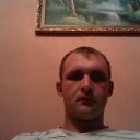  Andrey, , 39  -  10  2013    