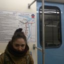  D.s., , 38  -  2  2013   13  2013,  