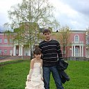 � ������� ��������� �� ������� ���� ����������