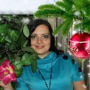 � ������ ������ ���� ����� � ��������, �� ���... � ������ � ��������������! �� ������� ���� ���� ������