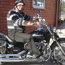 ���� ������, ������, 61 ��� - ��������� 4 ������� 2013 � ������ ���� ����������