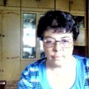  Lyubov, , 67  -  31  2013    