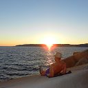 ���� ...Tolik..., ����� - �������� - ��������� 29 ������� 2013 � ������ ���� ����������