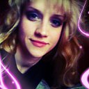 ���� Veronika, ��������, 35 ��� - ��������� 27 ������� 2014 � ������ ������ ��������