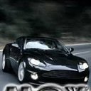 ���� ������, ��������, 44 ���� - ��������� 3 ������� 2013 � ������ ���� ����������