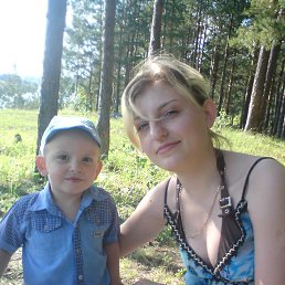 , 41 , 