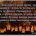  Sergey,  -  26  2014    