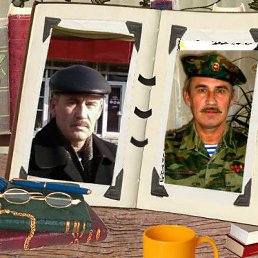 ���� A��������, ������������, 72 ���� - ��������� 16 ������� 2013