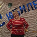 ���� ���� 8.02.2014 ��� , �������� ��� ���� ����������� ������ ��� , ������� ������� , ����������� �������������� , � ������� ��������� ...!!! �� ������� ���� ����������