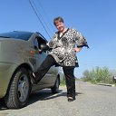 ���� �����, ���������, 58 ��� - ��������� 7 �������� 2013 � ������ ���� ����������