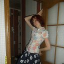 ���� �����, ����� - ��������� 8 ������� 2013 � ������ ���� ����������