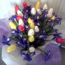 ���� ��������, ������, 55 ��� - ��������� 3 ������ 2013 � ������ ���� ����������