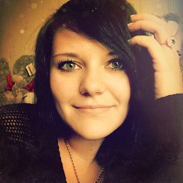 ���� ���������, ������� - ��������� 5 ������� 2013