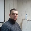 ���� ������ �������� �����, ������ - ��������� 19 ������� 2013 � ������ ���� ����������