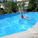���� ��������, �����-���������, 70 ��� - ��������� 18 ������� 2013