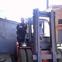 ���� ��������, �����-���������, 63 ���� - ��������� 27 ������� 2014 � ������ ������� � 2�