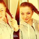  , , 30  -  11  2014   Good luck