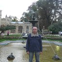 ���� ((((��������)))), ������ - ��������� 11 ������� 2013 � ������ ������ 2013�