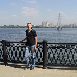 ���� ����, ������, 49 ��� - ��������� 11 ������� 2014