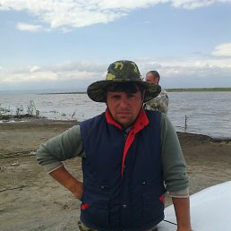 ���� Arif, �����-���������, 47 ��� - ��������� 20 ������ 2014