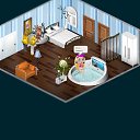 ���� �����, ������, 36 ��� - ��������� 10 ������ 2013 � ������ �Tropikania�