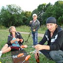 ���� �������, �����-���������, 50 ��� - ��������� 9 ������� 2013 � ������ ���� ����������