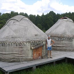 ���� ������, ������, 56 ��� - ��������� 25 ������� 2013