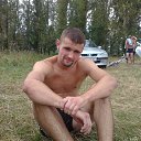 ���� ������, ������ - ��������� 4 ������ 2013