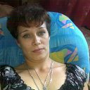 ���� �������, ����������, 45 ��� - ��������� 27 ������ 2014 � ������ ���� ����������