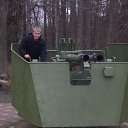 ���� �������, ������������, 43 ���� - ��������� 12 ������ 2013 � ������ ���� ����������