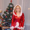 2012-2013 �� ������� �� � ��