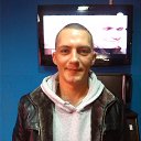  Kostya, , 47  -  22  2013    