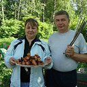 ��������)))