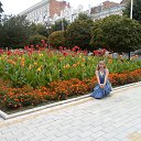 ���� �������, ���������� - ��������� 2 �������� 2013 � ������ ���� ����������