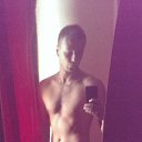 ���� �����, ������, 38 ��� - ��������� 29 ������ 2014 � ������ ���� ����������