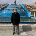 Tehran �� ������� ���� ����������