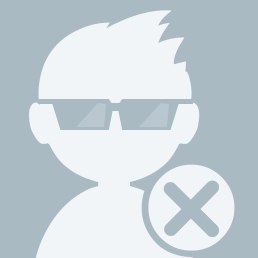 ���� ����, ����� - ��������� 28 ������� 2013