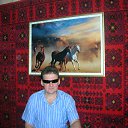 ���� ��������, ������������ - ��������� 28 ������� 2013 � ������ ���� ����������