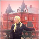  Yulia,  -  1  2013    