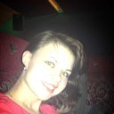 ���� �������, ������, 39 ��� - ��������� 8 ������� 2013 � ������ ���� ����������
