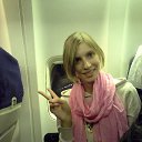 ���� ���, ������ - ��������� 9 ������� 2013 � ������ ���� ������� ������